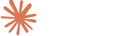 Claude