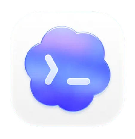 Codex